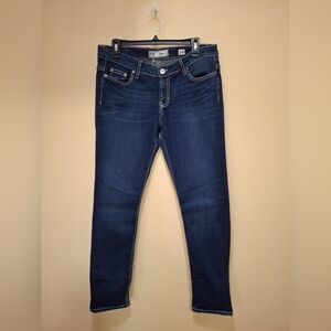 BKE PAYTON Skinny Jeans